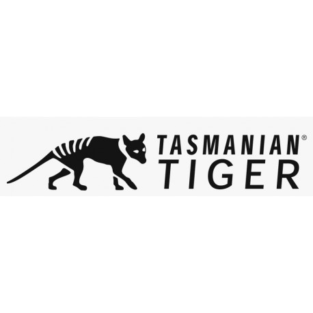 Tasmanian Tiger