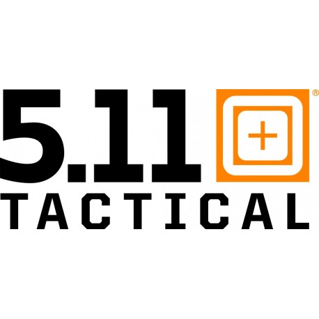 5.11 Tactical
