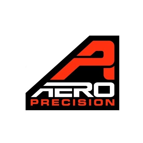 Aero Precision