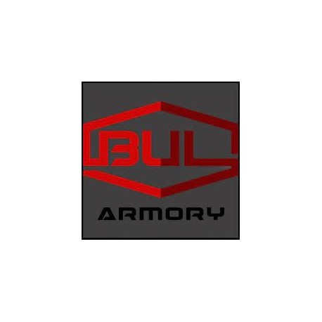 BUL Armory