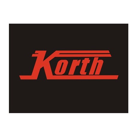 KORTH