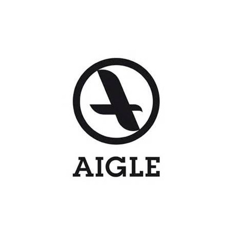 Aigle