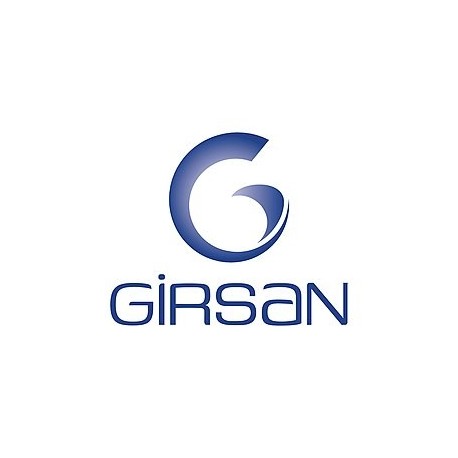 GIRSAN