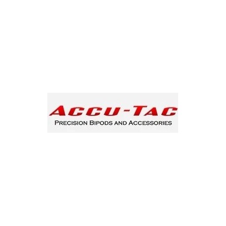 ACCU-TAC
