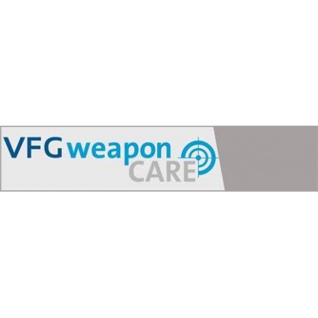 VFG Weapon Care