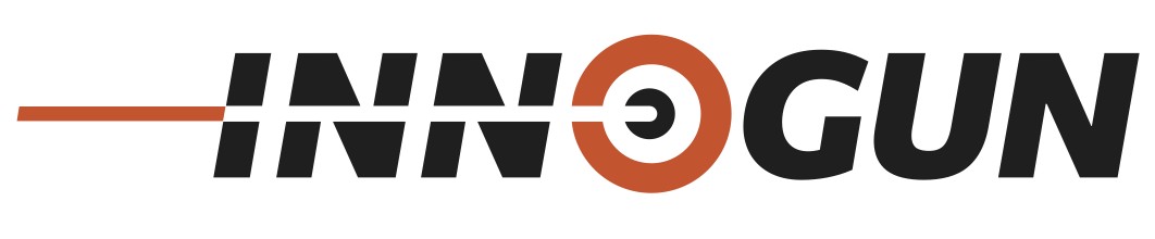INNOGUN