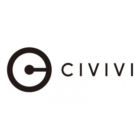 Civivi Knives
