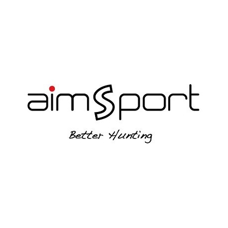 aimSport Sweden