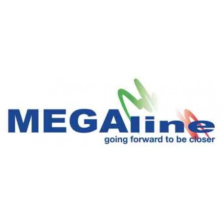 Megaline