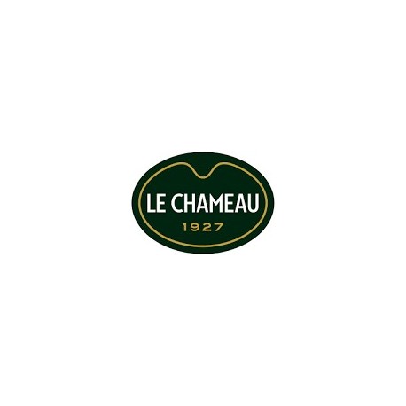 le Chameau