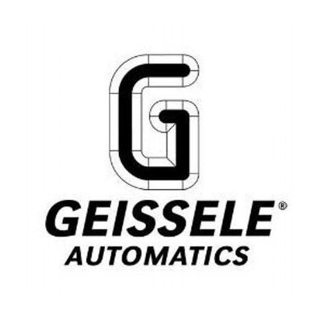 Geissele Automatics