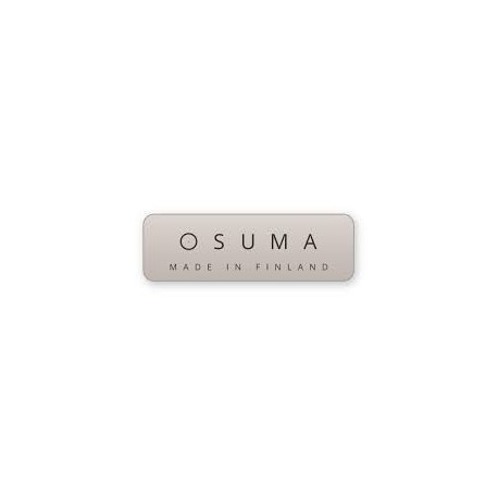 Osuma