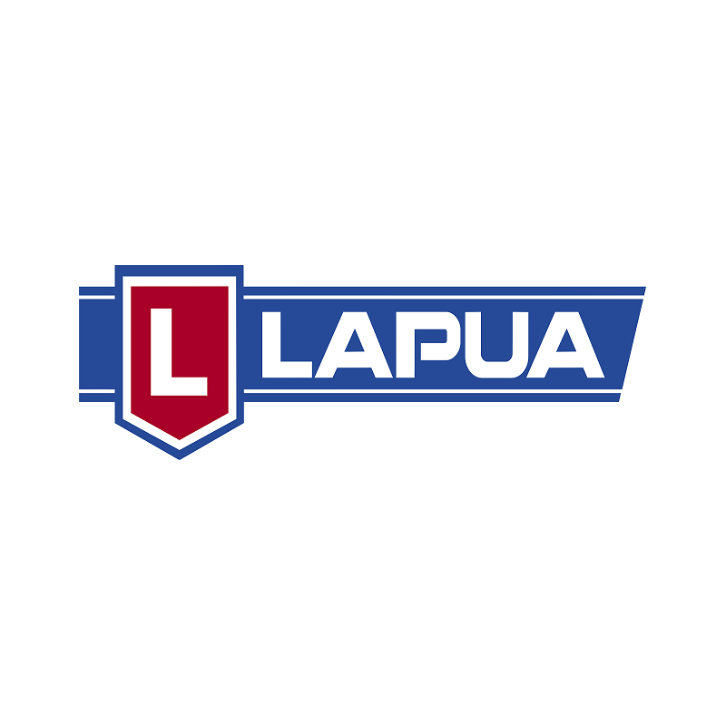 LAPUA