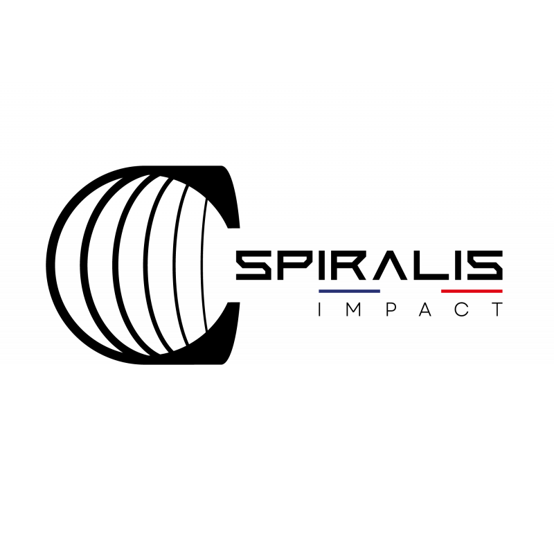 Spiralis impact