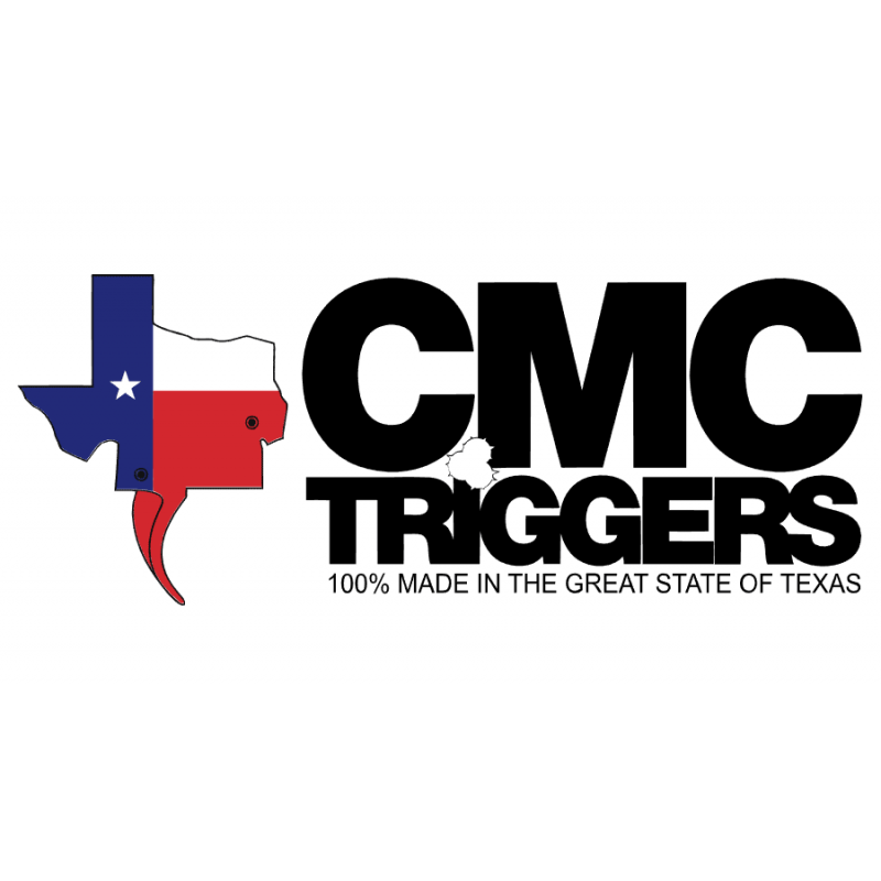 CMC Triggers