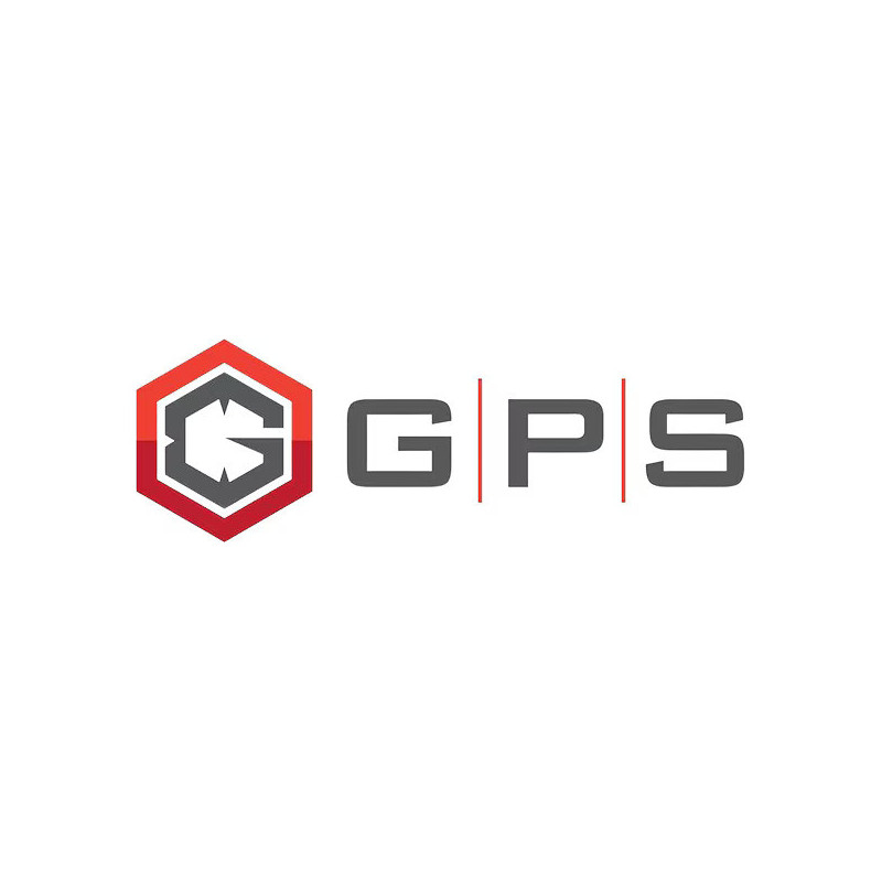 GPS