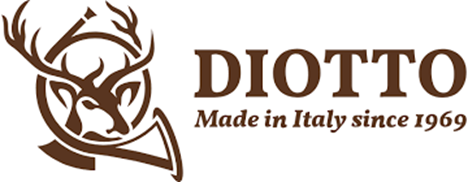 Diotto