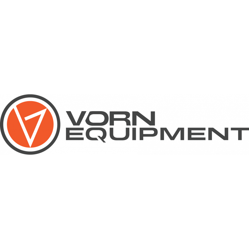 Vorn Equipment