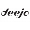 Deejo