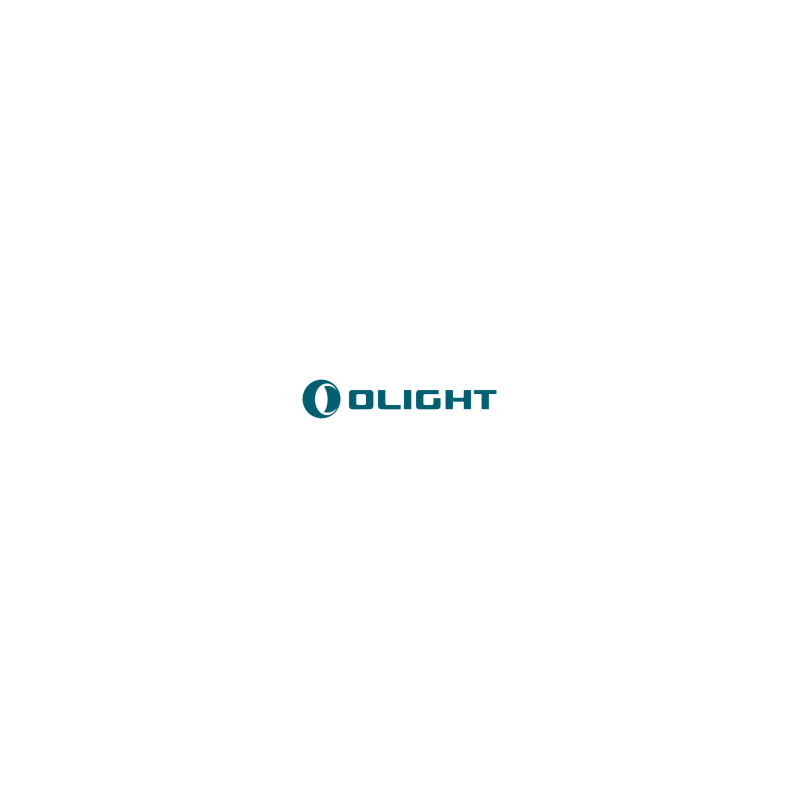 Olight