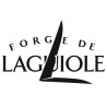 Laguiole