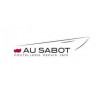 Au Sabot