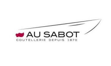 Au Sabot