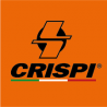 Crispi