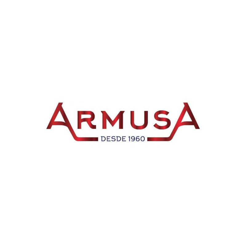 ARMUSA
