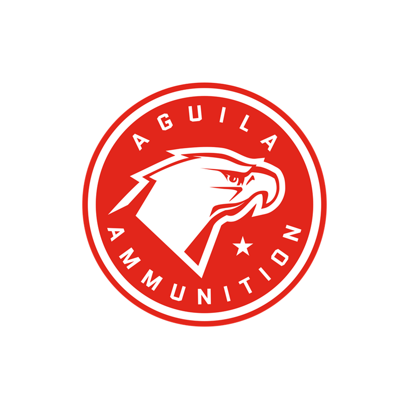 Aguila Ammunition