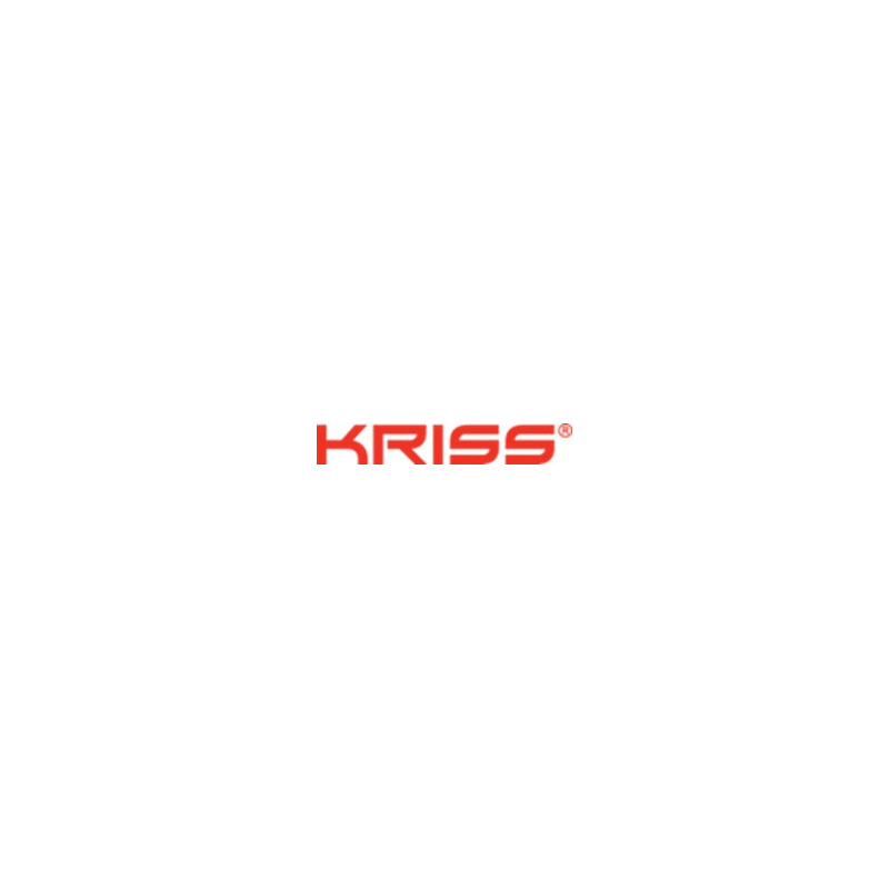 KRISS