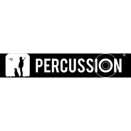 Percussion