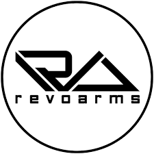 Revo Arms