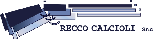 RECCO CALCIOLI