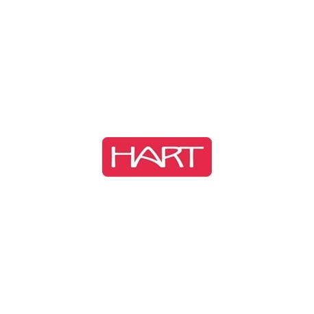 Hart