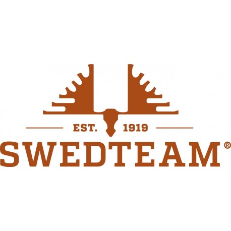 Swedteam
