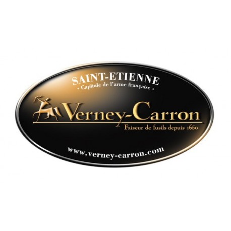 Verney-Carron