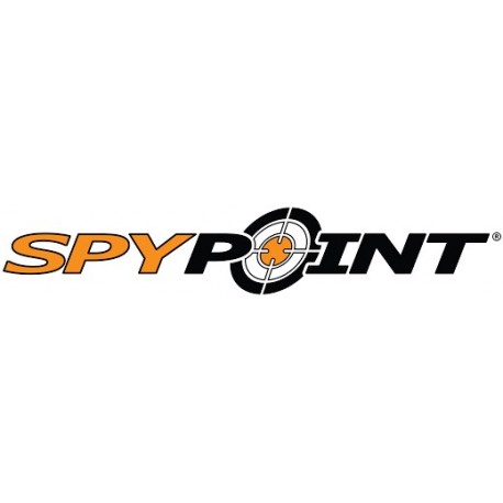 Spypoint