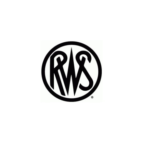 RWS