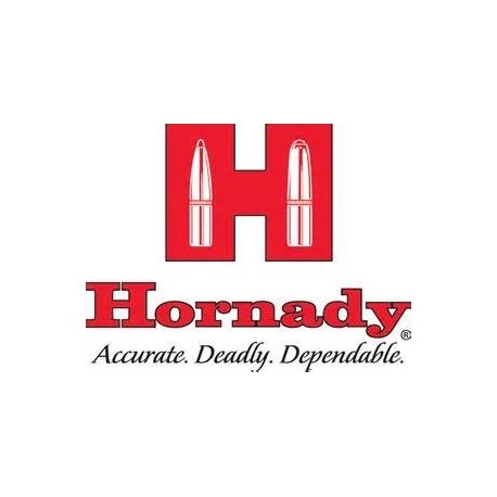 Hornady