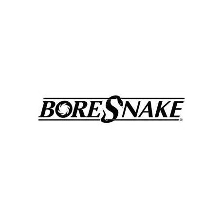 Boresnake