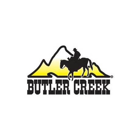 Butler Creek