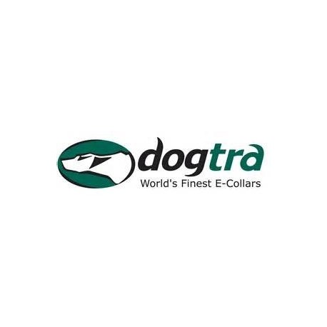 Dogtra