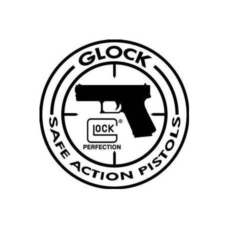 Glock