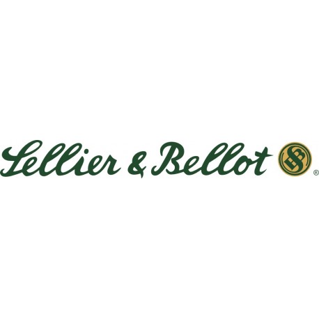 Sellier& Bellot