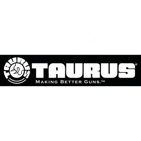 Taurus