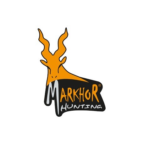 Markhor